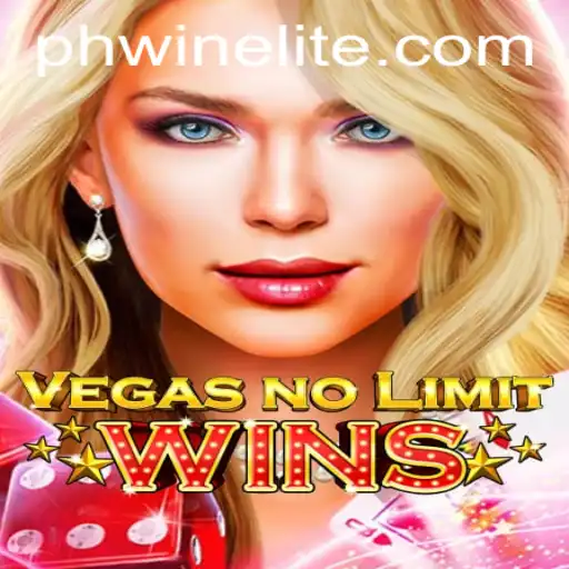 Exploring VegasNoLimitWins: A Thrilling Casino Experience
