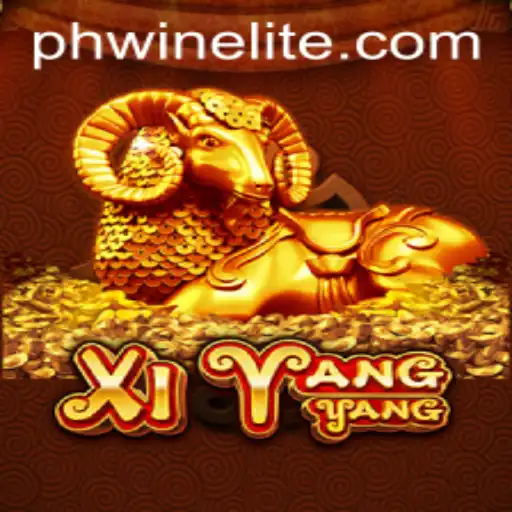 Discover the Excitement of XiYangYang: A Deep Dive into the Game Featuring PHWIN.COM
